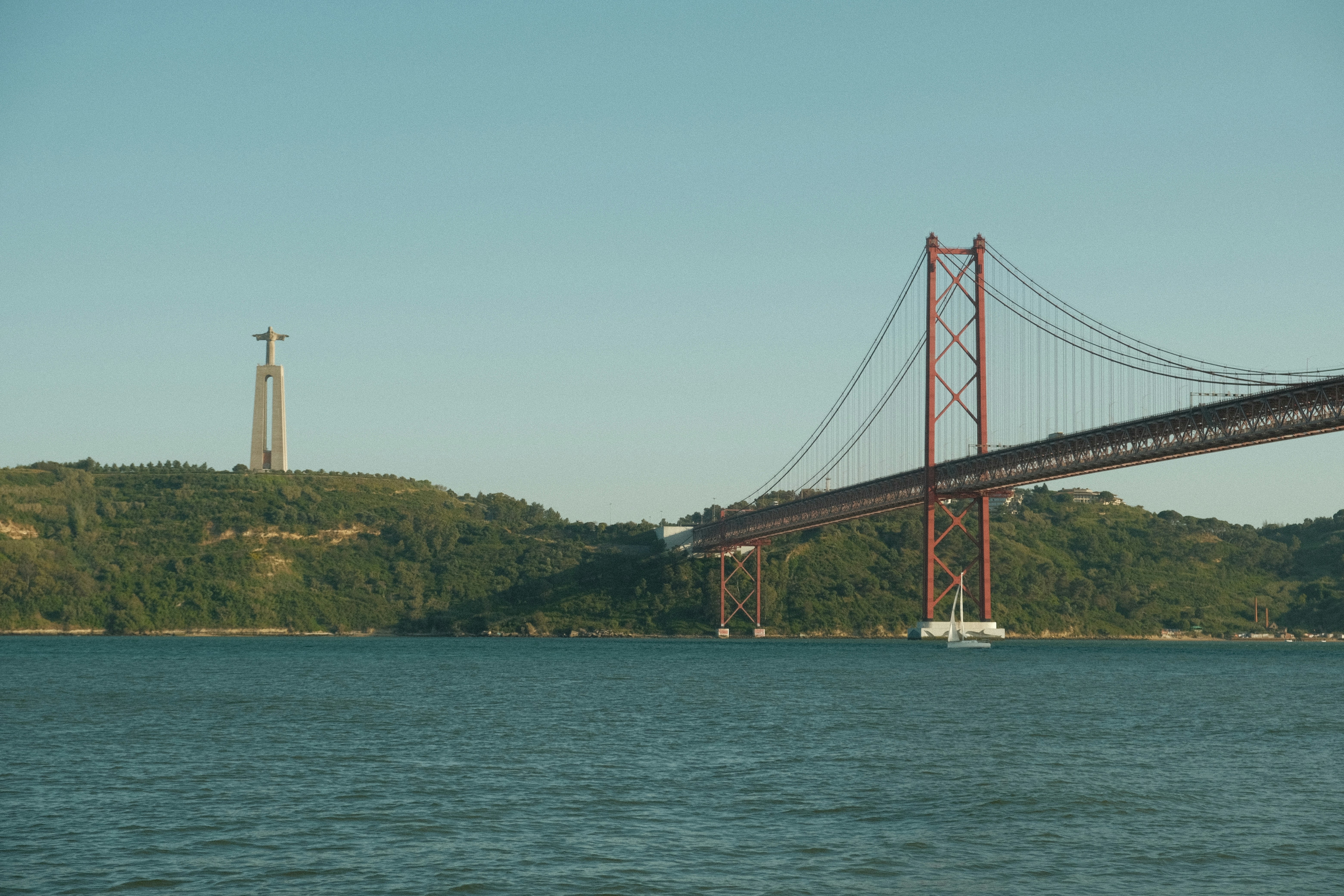 Feiertage in Portugal: Traditionen und Tipps für stressfreie Reisepläne - Schnellüberblick