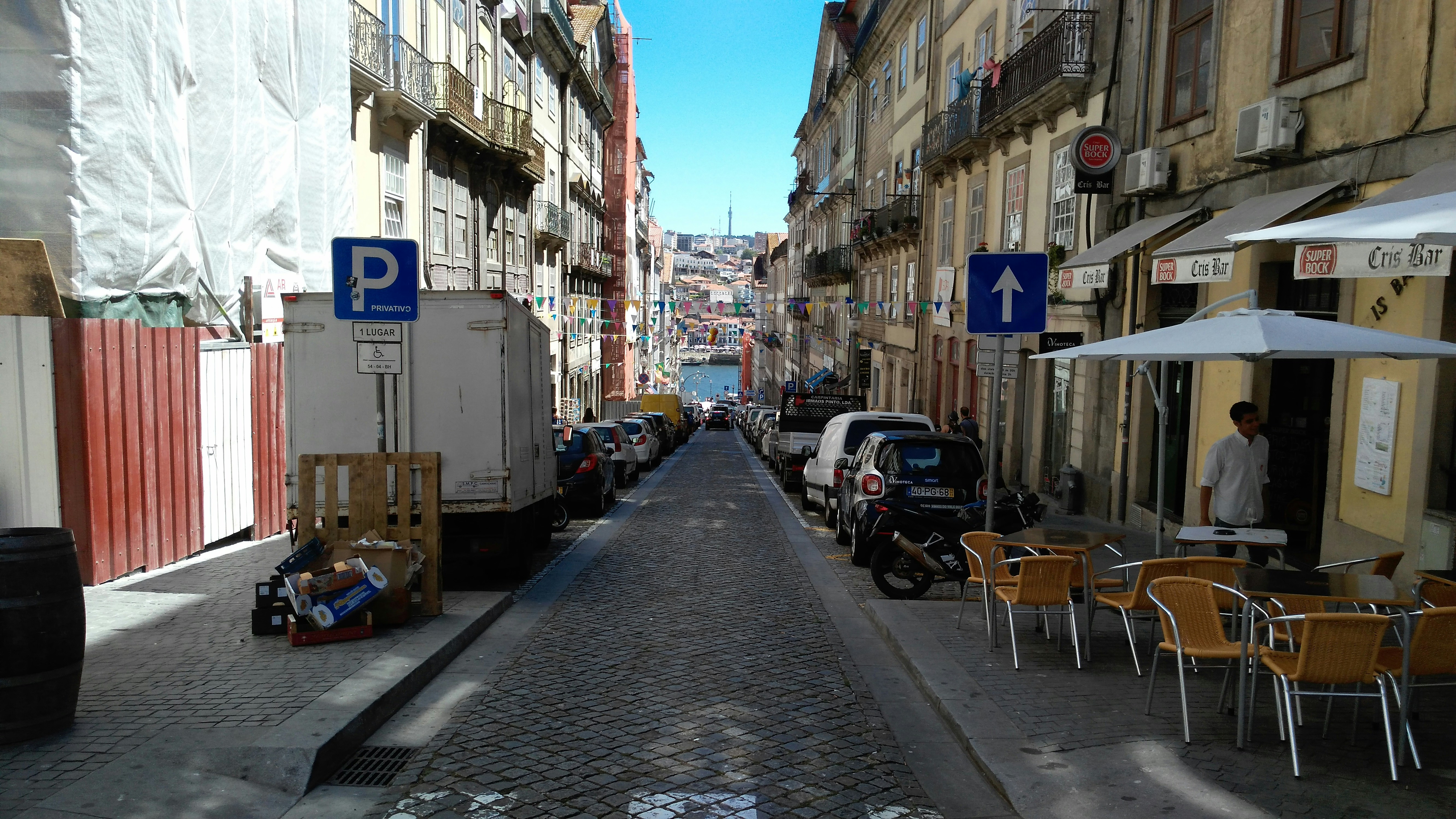 L'Essence de Lisbonne: Le Tour Définitif (8h) 2
