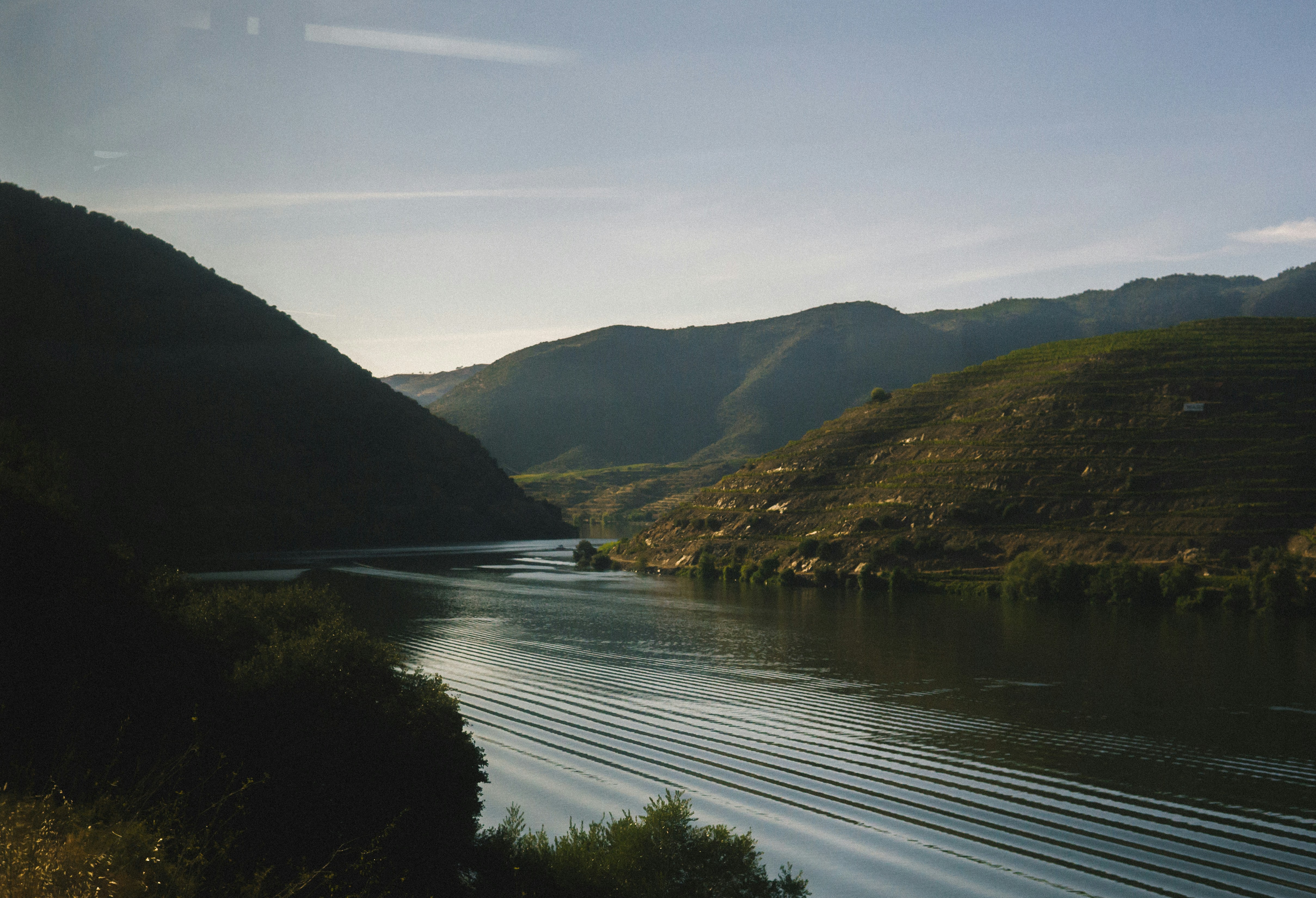 Douro & Alto Minho: Ruta de los Vinos del Norte 3