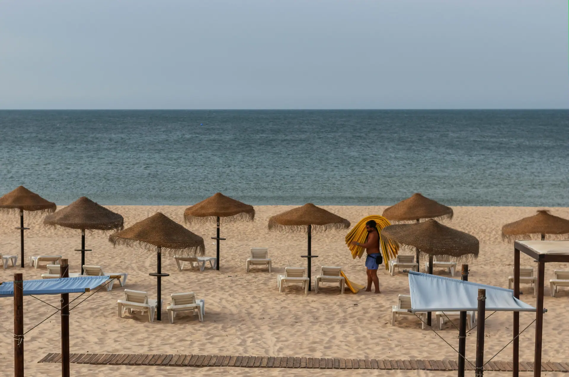 Feriados en Portugal: tradiciones y consejos para crear itinerarios sin estrés