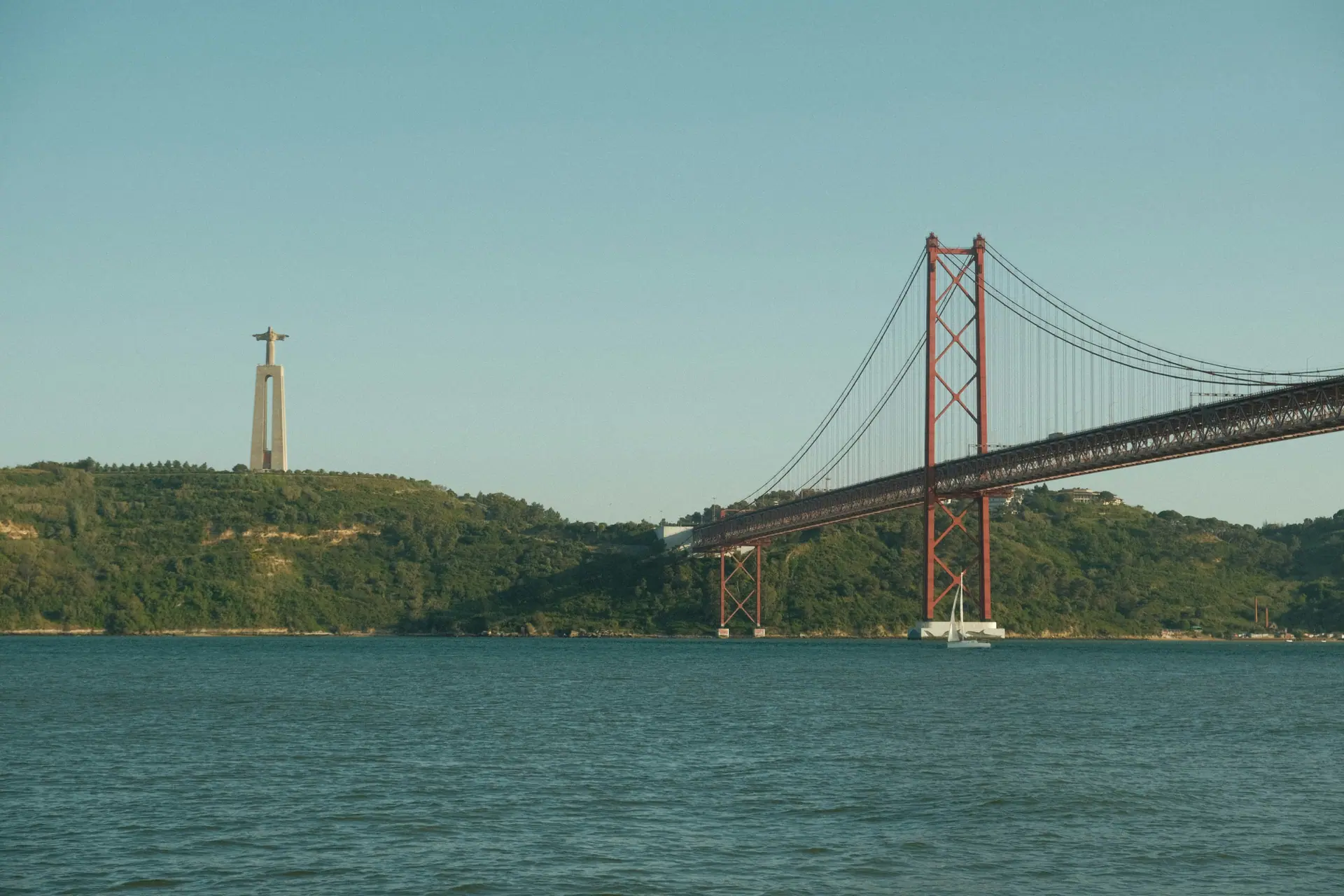 Feriados en Portugal: tradiciones y consejos para crear itinerarios sin estrés - vista rápida