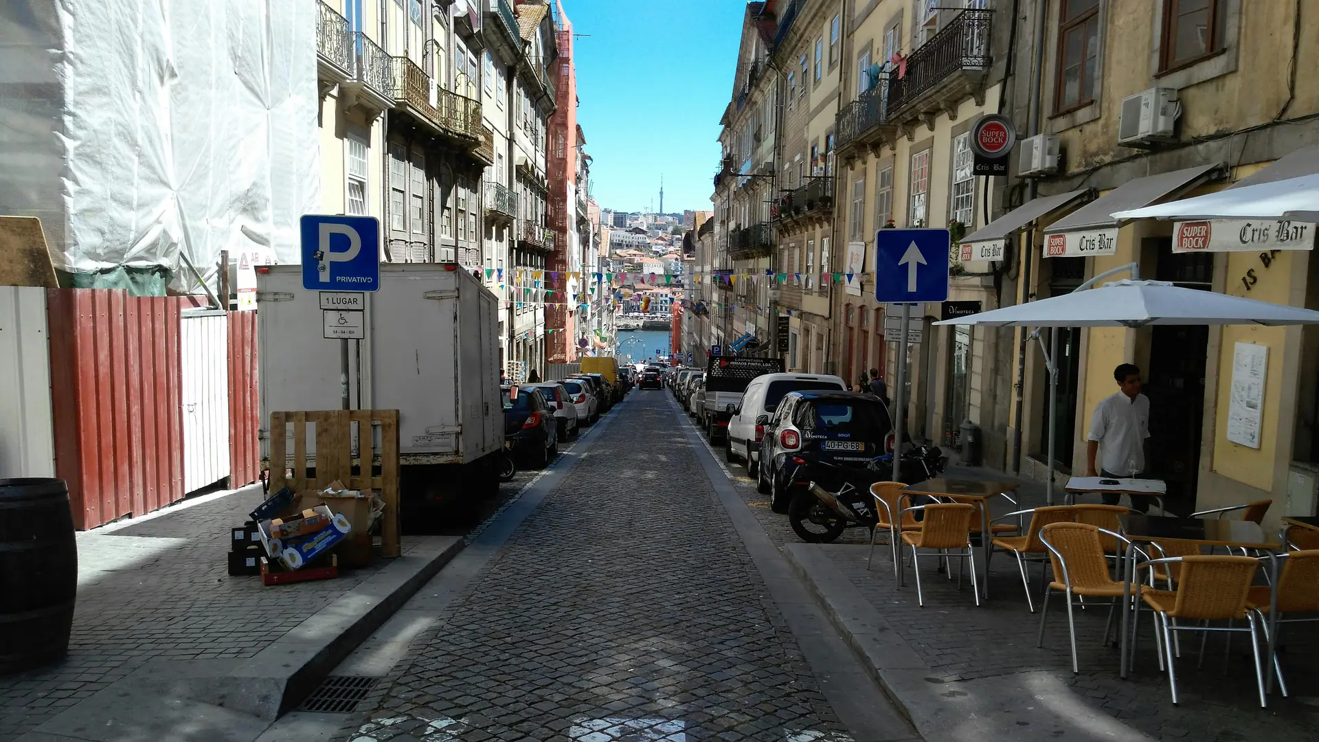 The Essence of Lisbon: The Definitive Tour (8h) 2