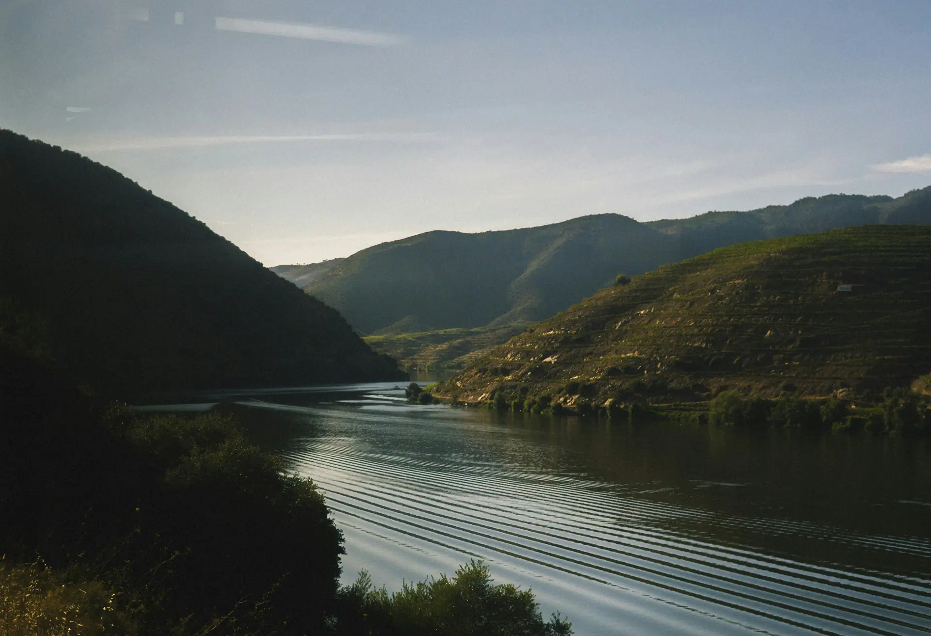 Douro & Alto Minho: Nördliche Weinroute 3
