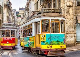 Tours de Dia Completo