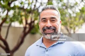 Foto de Sofia Almeida