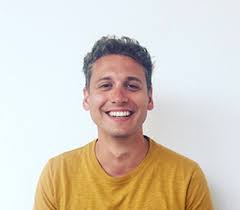 Foto de Carlos Nunes