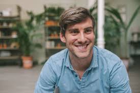 Foto de João Pereira